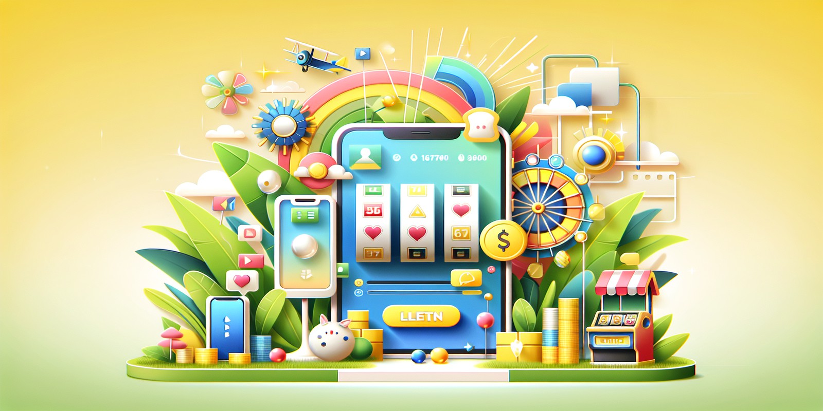 Best Strategies for Pakistan Users 2025 - Fortune Jack Guide for Pakistan Players