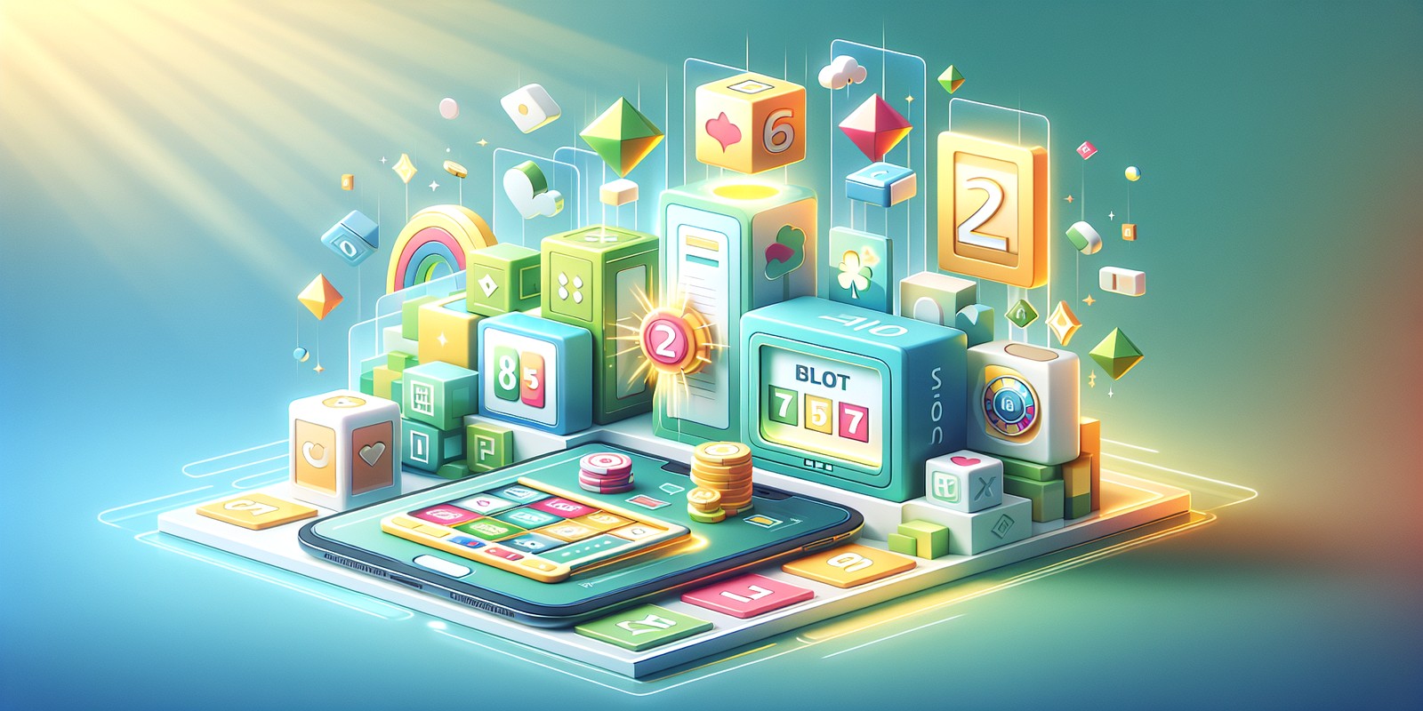 Devara: Part 1 Slot Game Secrets for Pakistani Players in 2025 - Slot Strategy Guide for pakistani | FORTUNEJACK