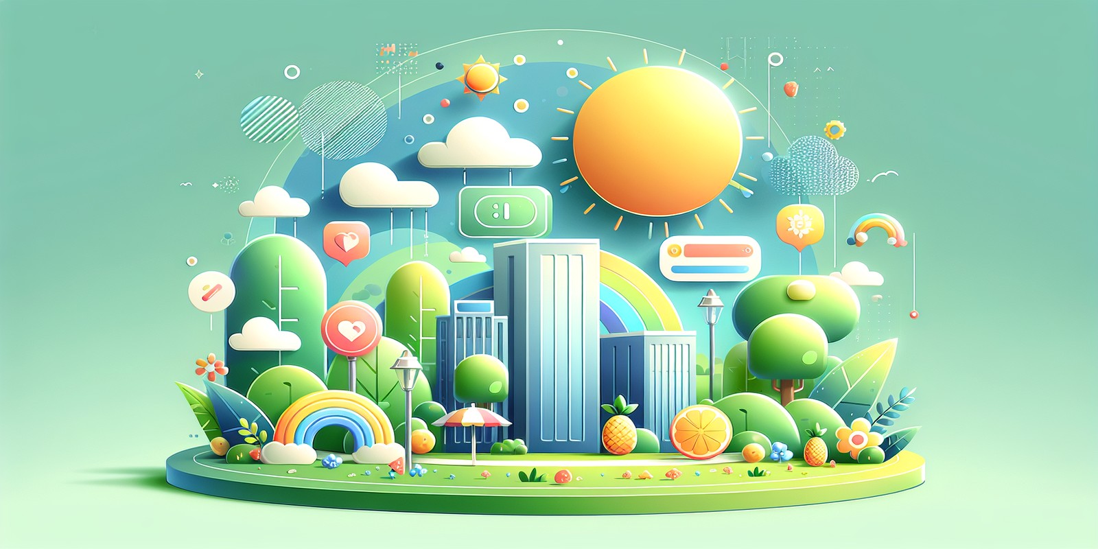 Devara Slot Adventures: Unraveling 2025's Best Games - A guide for Pakistan players at Fortune Jack