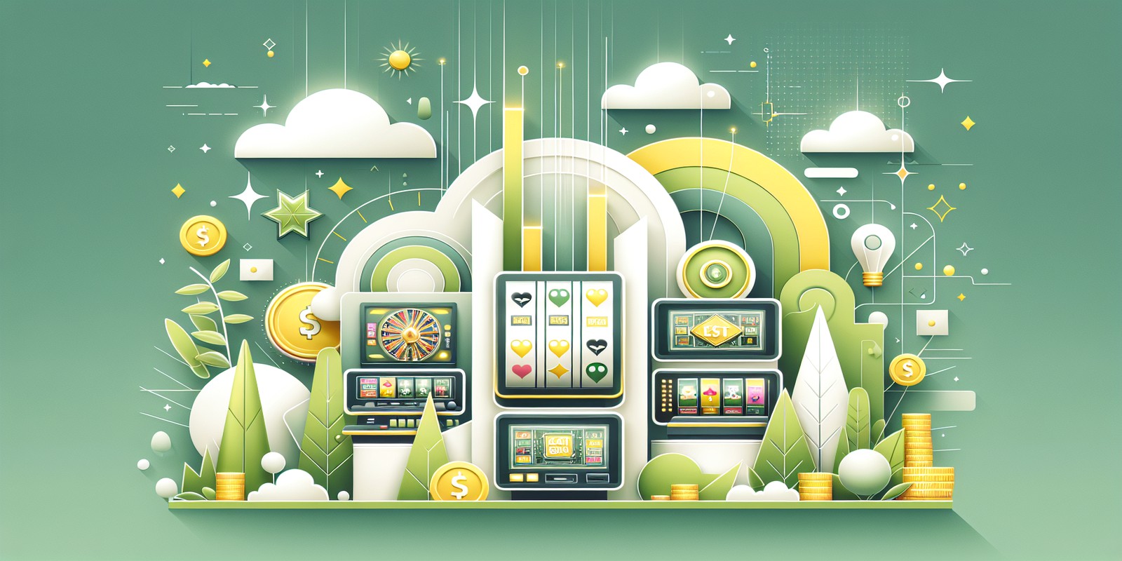 Discover Slotspk Download: Your Ultimate Guide to Winning 2025 with FORTUNEJACK