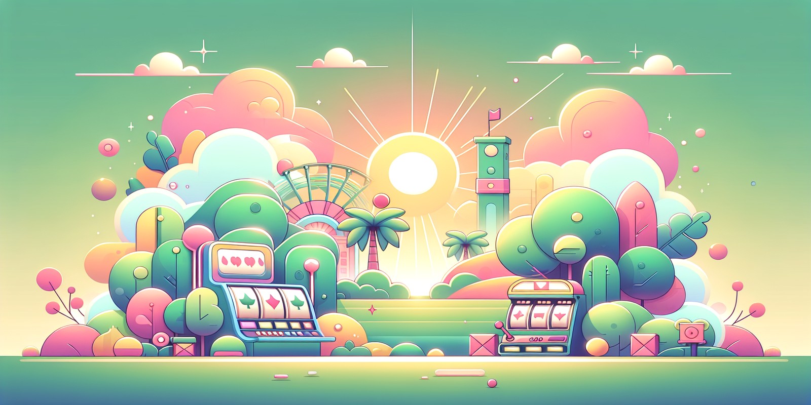 Discover the Devara: Slot Game Characters You Can't Miss in 2025 - Slot Strategy Guide for international | FORTUNEJACK