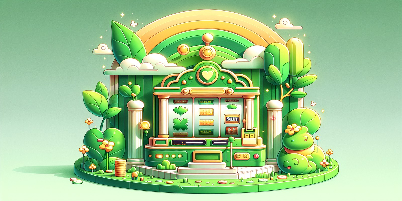 Download Slotspk APK: Your Gateway to Online Slots in Pakistan 2025 - FORTUNEJACK Guide for players.