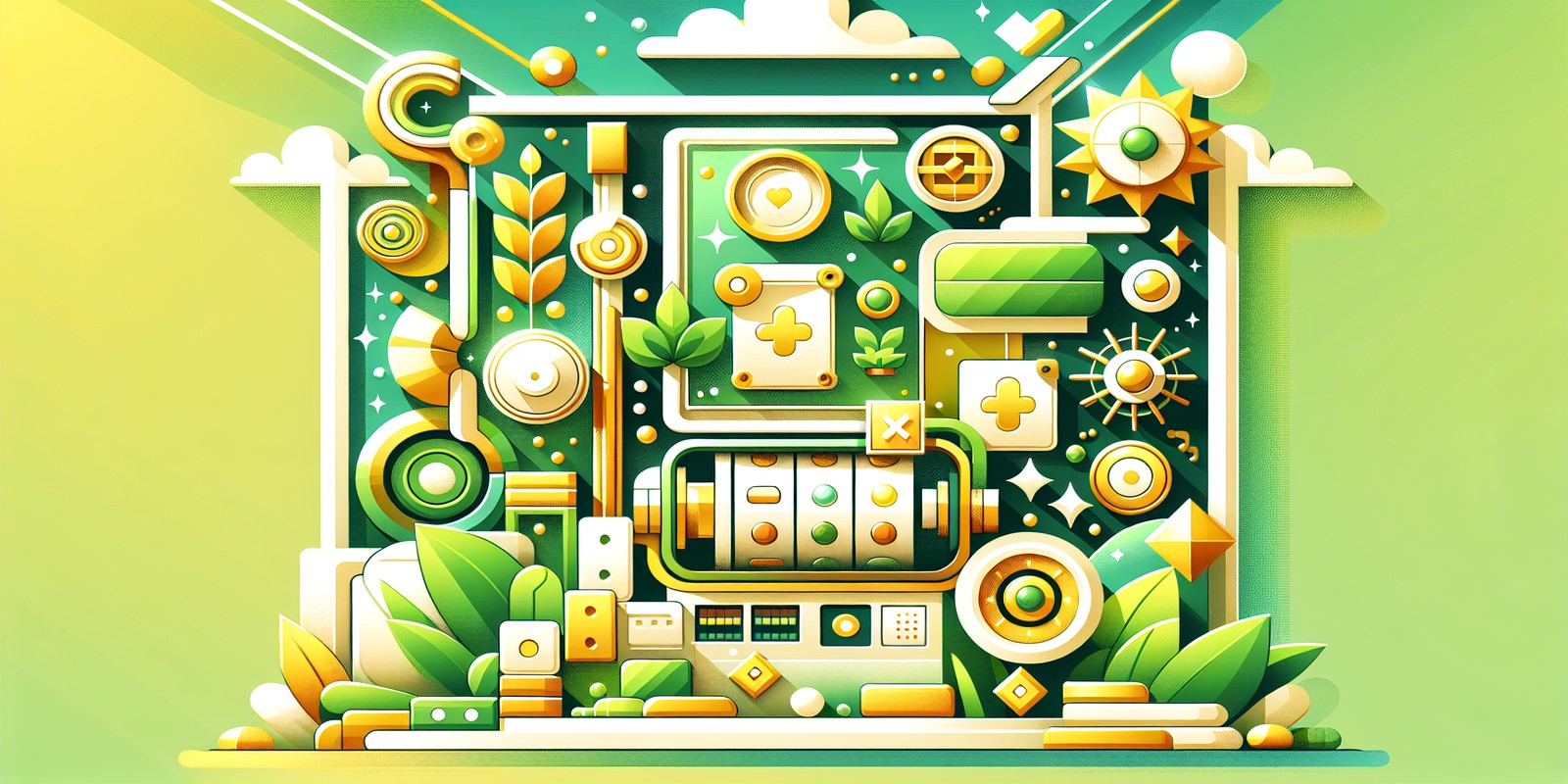 Download Slotspk APK for Mobile Gaming in Pakistan - A guide by Fortune Jack