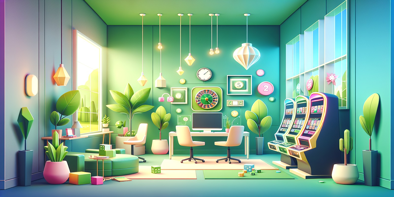 Download SlotSPK Apk Guide for Fortune Jack Players in Pakistan