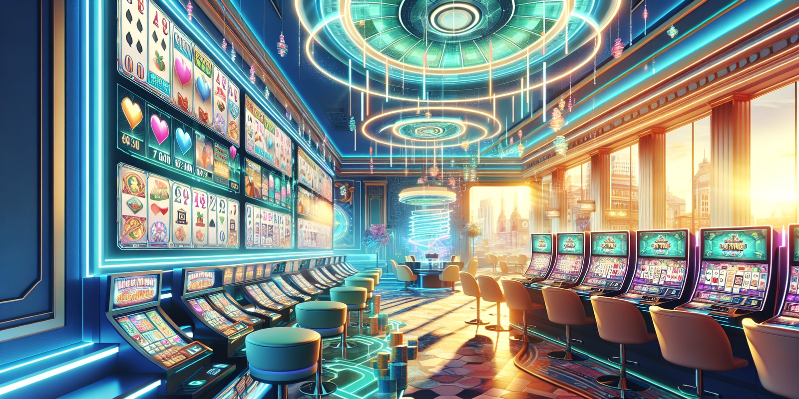 Download SlotSPK: The Ultimate Guide for Pakistani Players 2025 - Slot Strategy Guide for Players | FORTUNEJACK