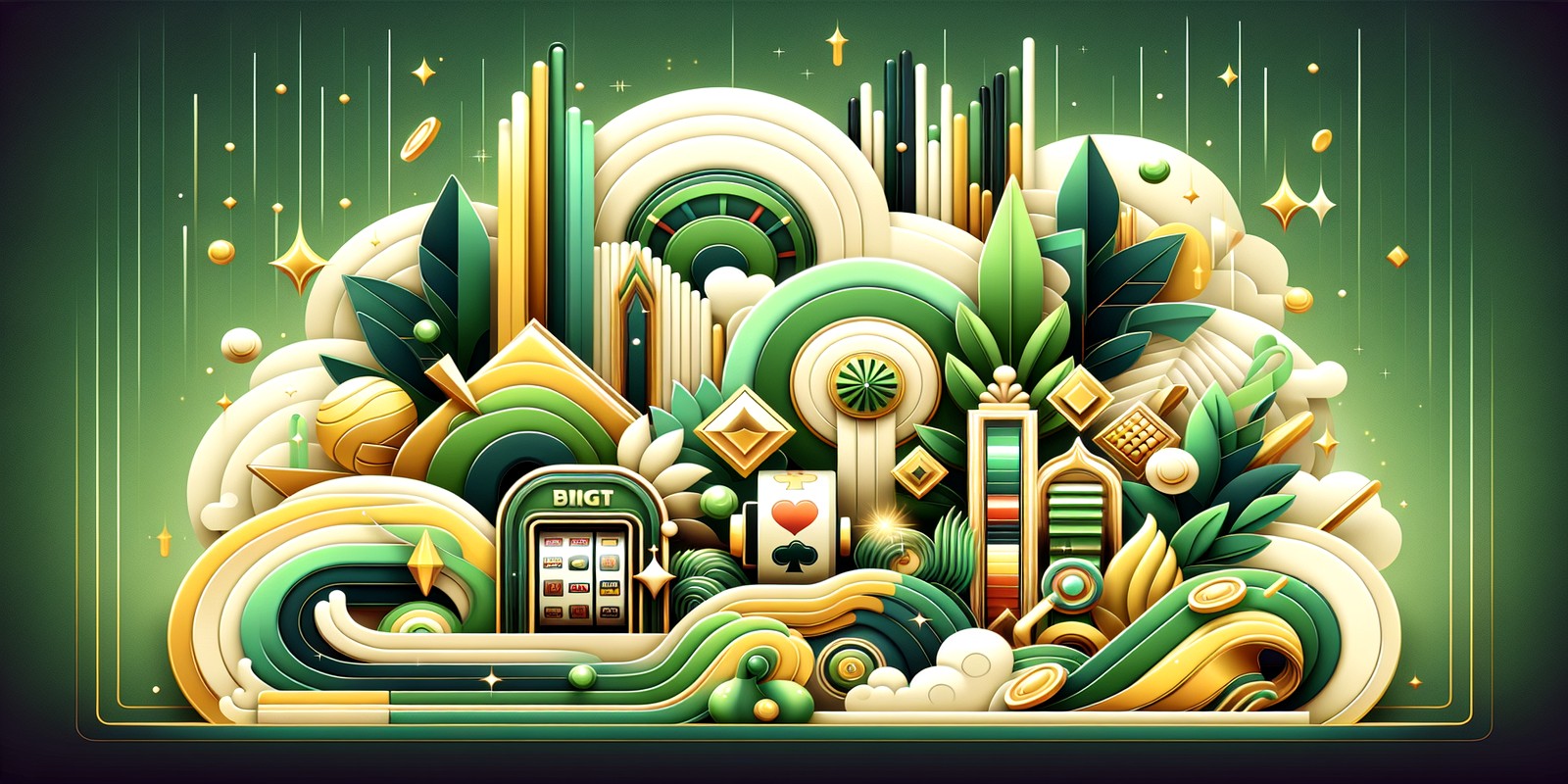 Elevate Your Winnings: Join VIP Slots at Hoki108 Today! - Slot Strategy Guide for global | FORTUNEJACK