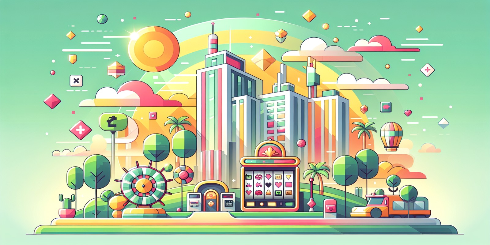 Expert Tips: Pakistan Guide 2025 - Gaming Guide Guide for global | FORTUNEJACK