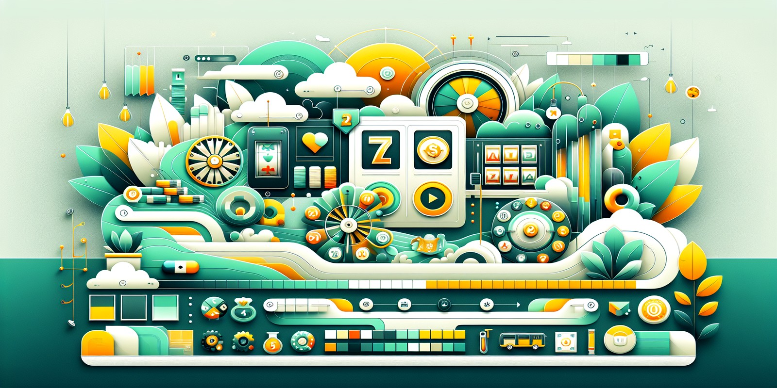 Explore Milky Way 777: Discover Exciting Slot Strategies for 2025 - Slot Strategy Guide for global | FORTUNEJACK