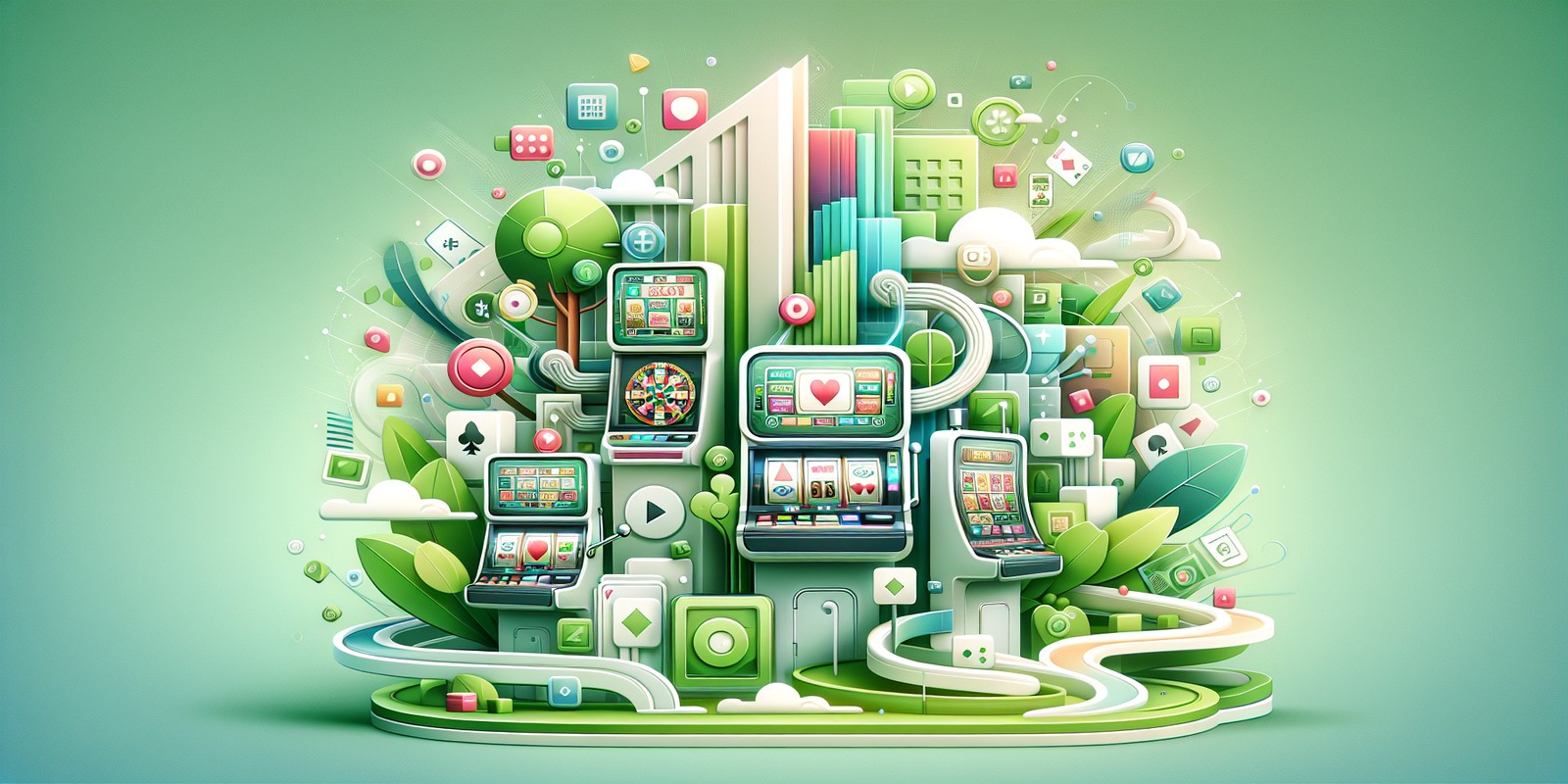 Explore Slot Resmi di Mami188: Top Picks for Pakistani Players 2025 - Slot Strategy Guide for pakistani | FORTUNEJACK