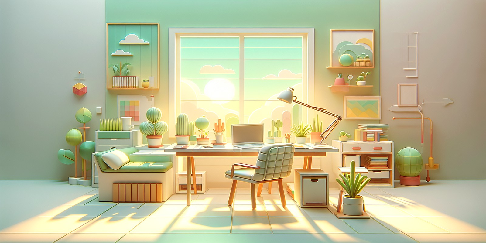 Explore Slot Resmi di Mami188: Your Gateway to Global Jackpot Wins in 2025 - Slot Strategy Guide for pakistani | FORTUNEJACK