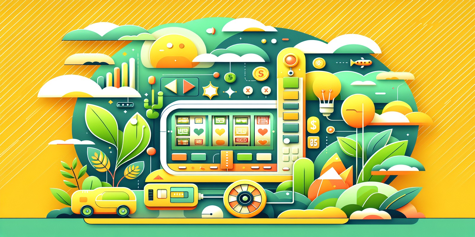 Explore the Cosmic Wins of Milky Way 777 Slot Game in 2025 - A Guide for Fortune Jack Players in Pakistan.