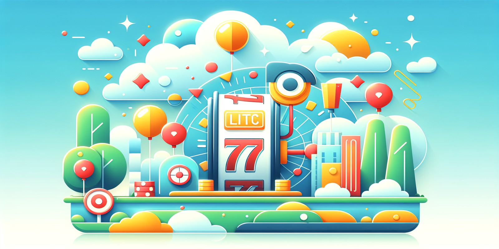 Explore the Milky Way 777 - Comprehensive slot gaming guide for Pakistani players by Fortune Jack.