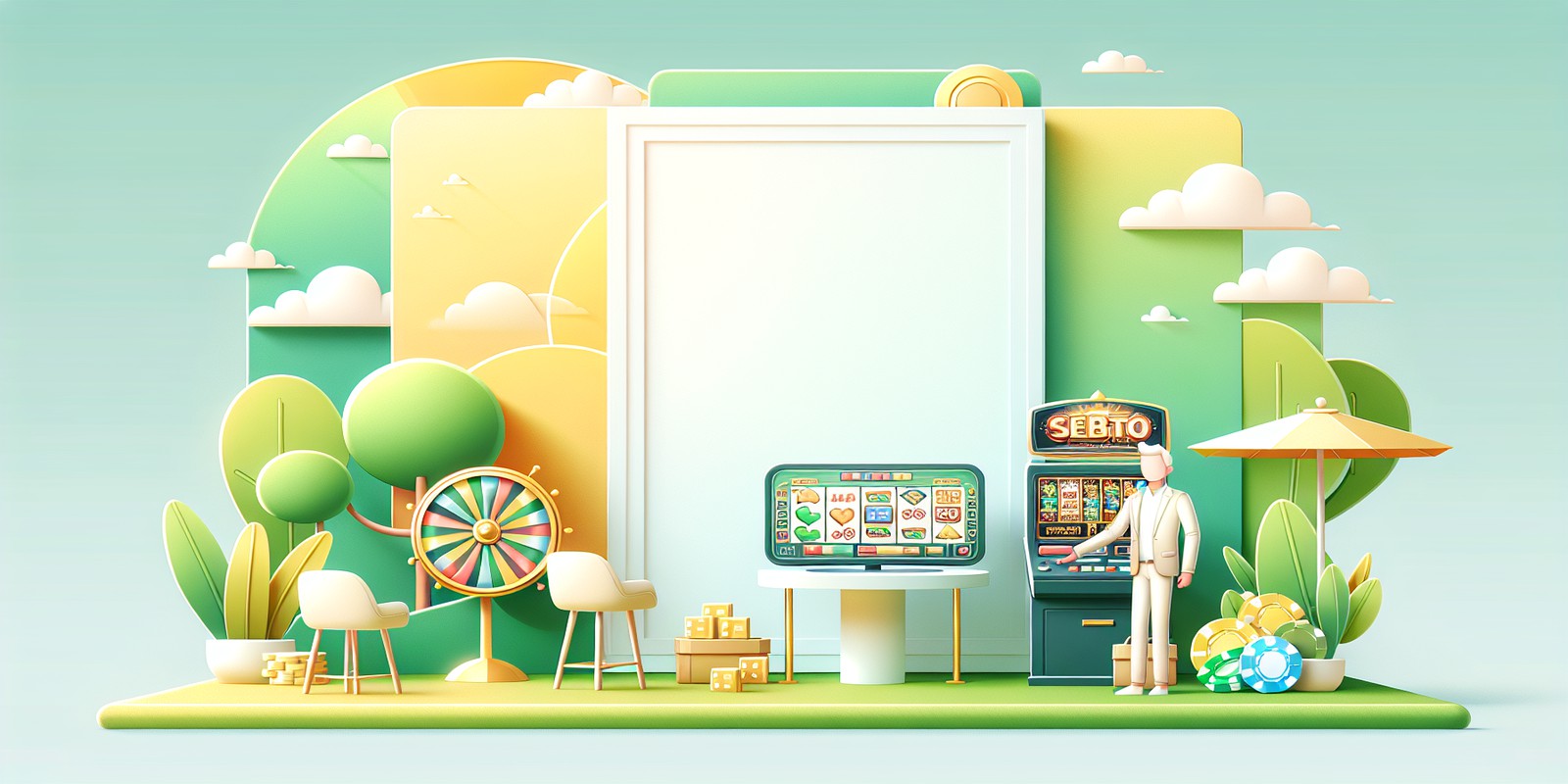 Explore the Milky Way 777: An Ultimate Slot Adventure at Fortune Jack for Pakistani Players.