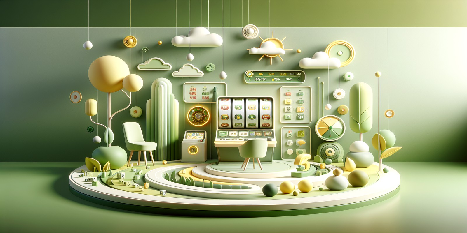 Fortune Jack Guide to Link Slot Masuk Mami188 for Pakistani Players