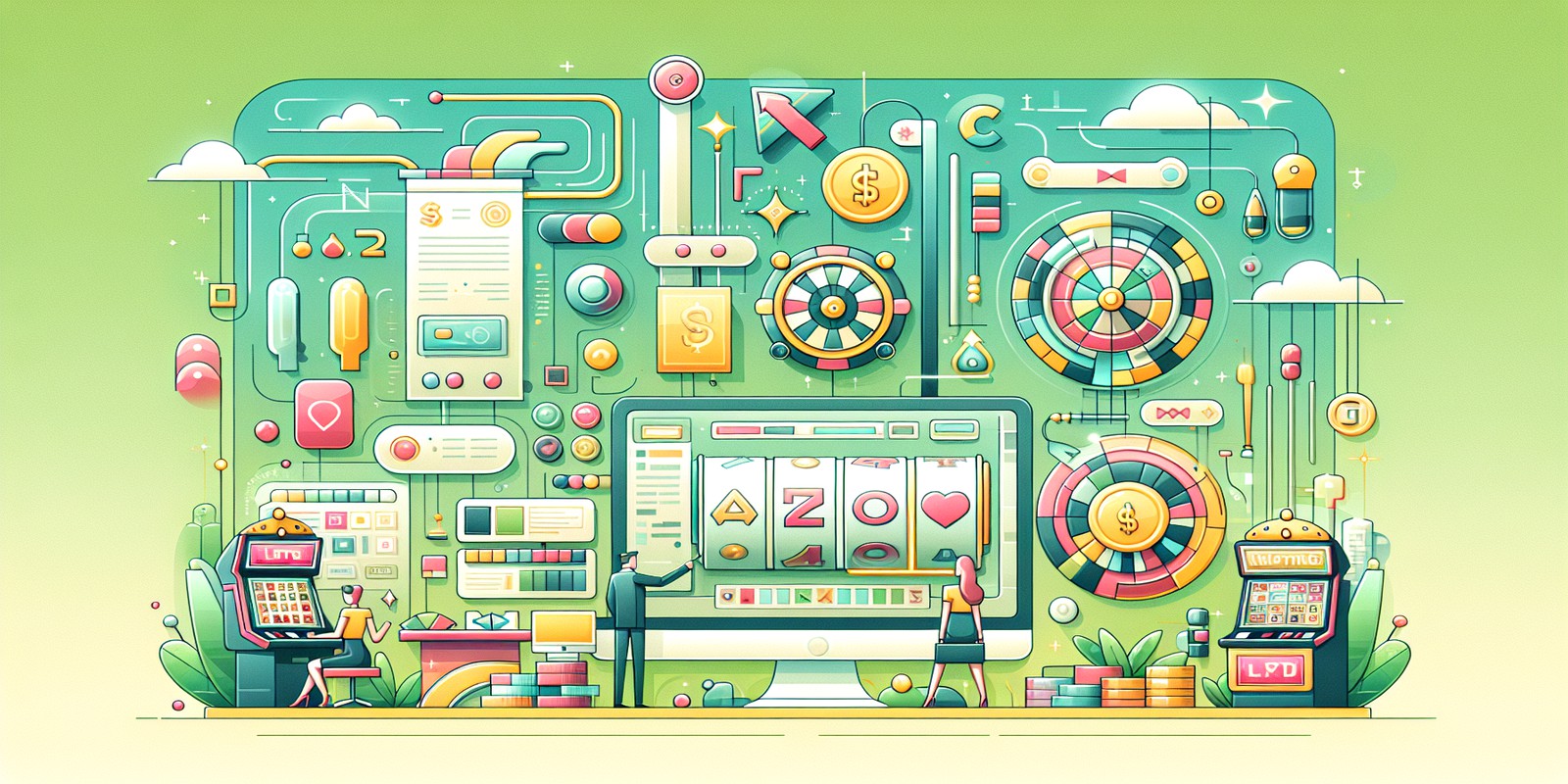 Mami188 Slot Games: A Guide to Secure Wins with JazzCash in 2025 - FORTUNEJACK Guide for Pakistan Players