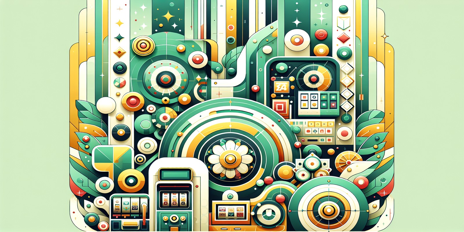 Master Your Game: Slot Strategies for International Players in 2025 - Slot Strategy Guide for global | FORTUNEJACK