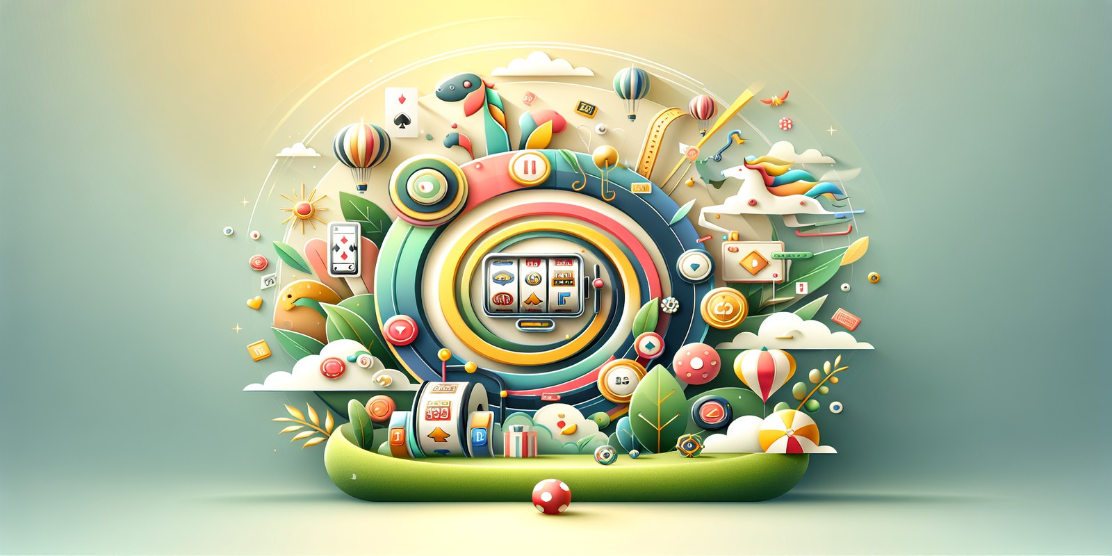 Maximize Your Winnings: Join Mami188 for Exciting Slot Experiences in 2025 - Slot Strategy Guide for pakistani | FORTUNEJACK