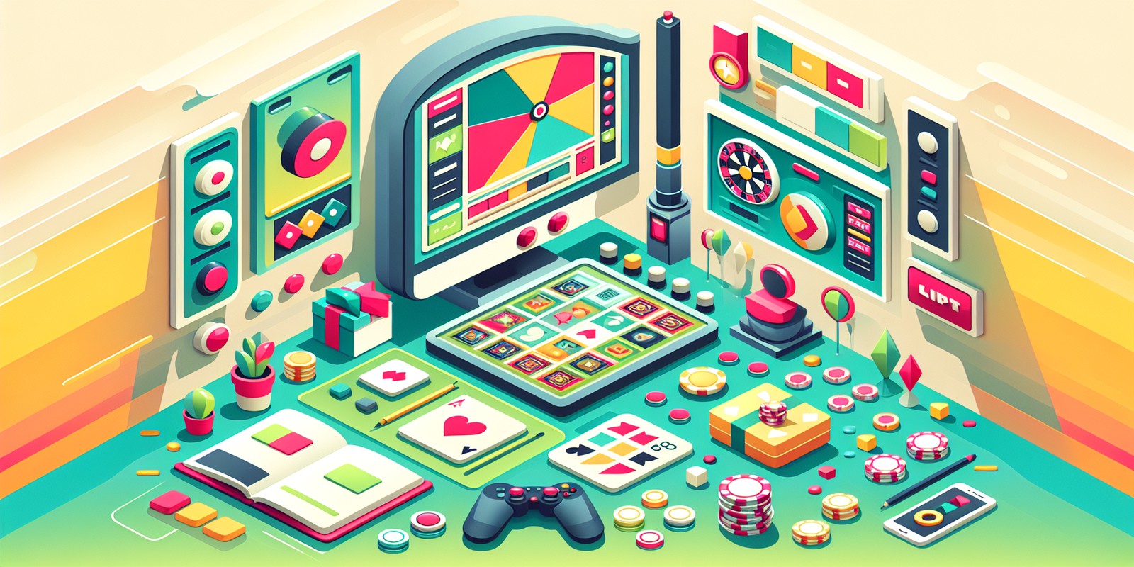 milky way 777 Guide: Complete Pakistan Manual 2025 - Fortune Jack Guide for Pakistan Players