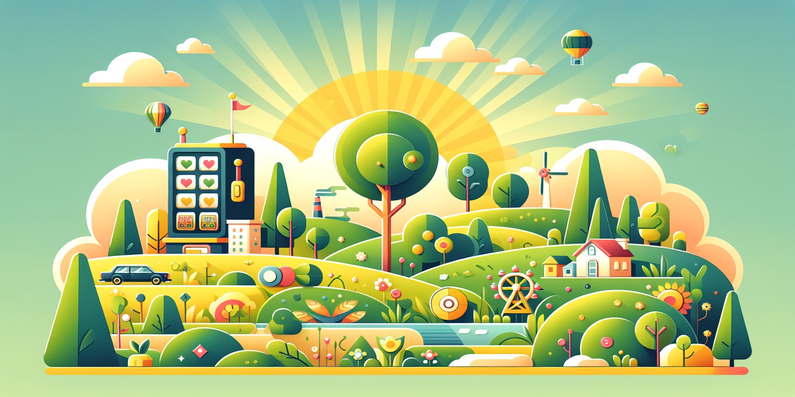 Milky Way 777: Unveiling Strategies for Big Wins in 2025 - Gaming Guide Guide for global | FORTUNEJACK