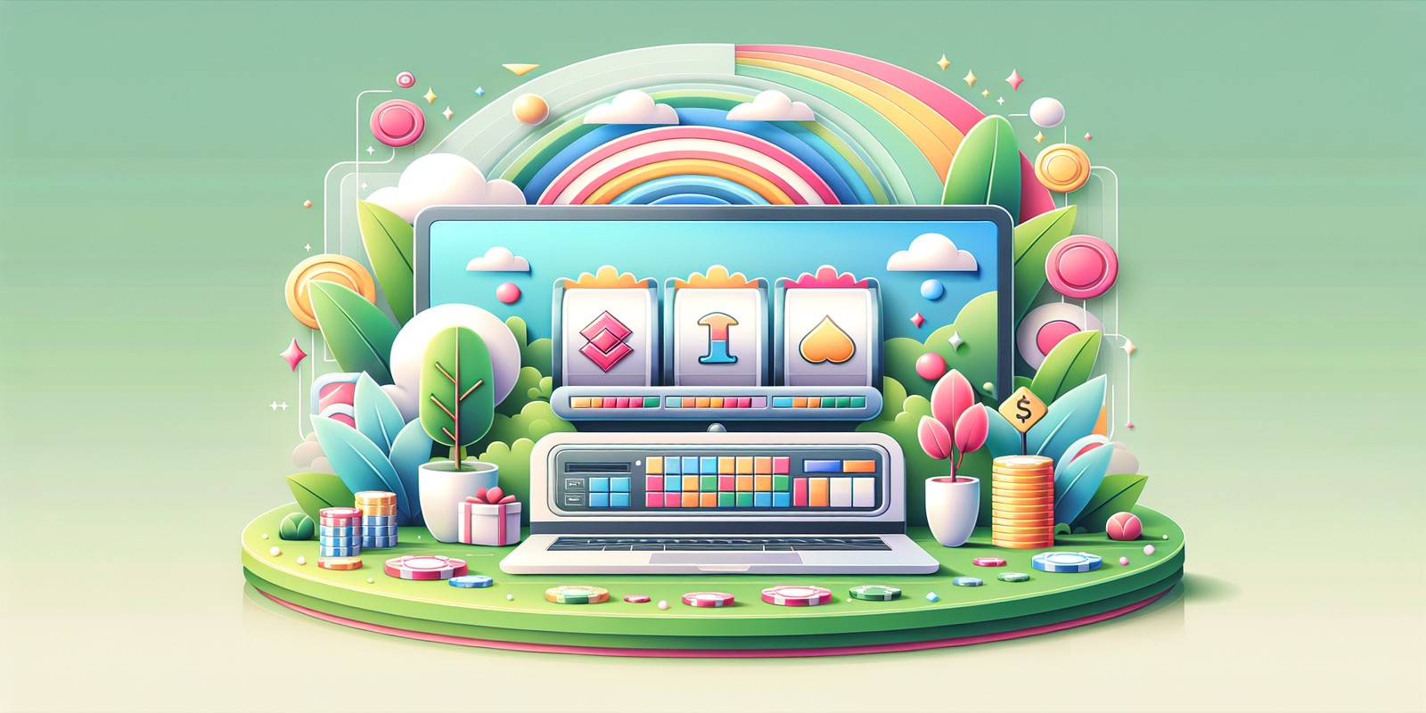 Slot Hobicuan: Gacor Strategies for Winning Big in Pakistan 2025 - Slot Strategy Guide for pakistani | FORTUNEJACK