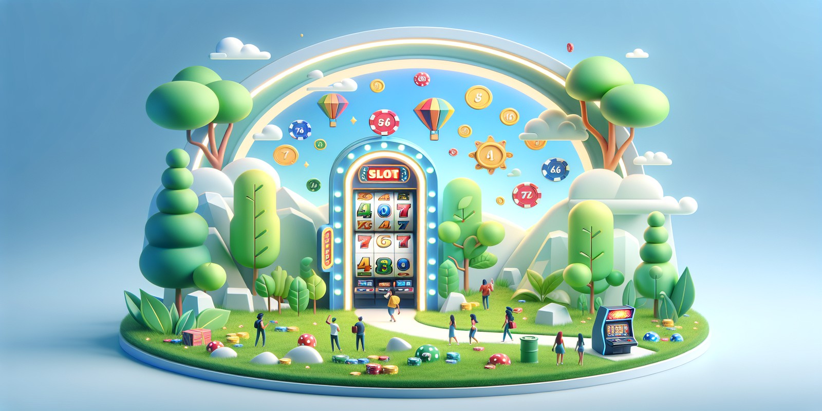 Fortune Jack Guide to Winning in 2025 - Comprehensive guide for slot enthusiasts in Pakistan from Fortune Jack.