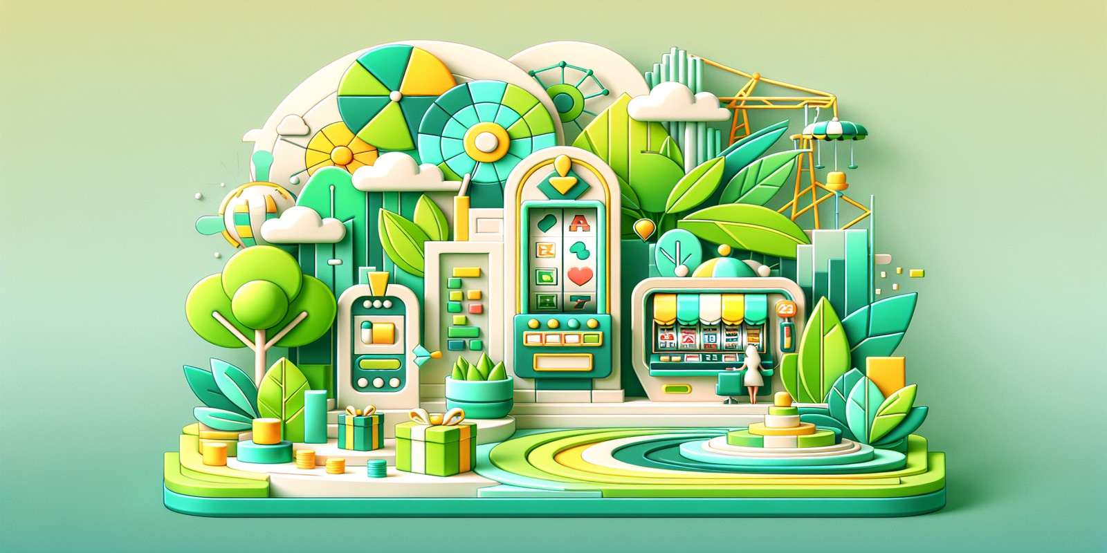 slotspk com login Guide: Complete Pakistan Manual 2025 - Fortune Jack Guide for Pakistan Players