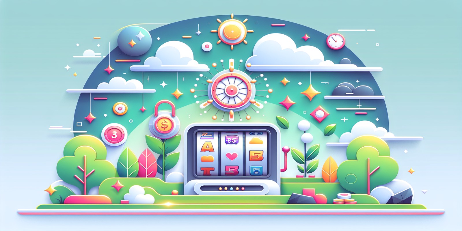 Unlock Big Wins: Slot Resmi Jago79 Strategies for 2025 - Slot Strategy Guide for global | FORTUNEJACK