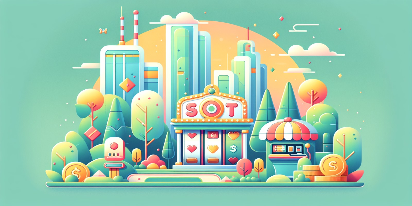 Unlock Big Wins: Slot Strategies for Mami188 Players in 2025 - Slot Strategy Guide for global | FORTUNEJACK