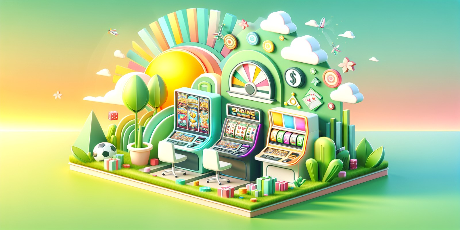Unlock Big Wins: Top Strategies for Playing Slot Resmi NL 2025 - Slot Strategy Guide for global | FORTUNEJACK