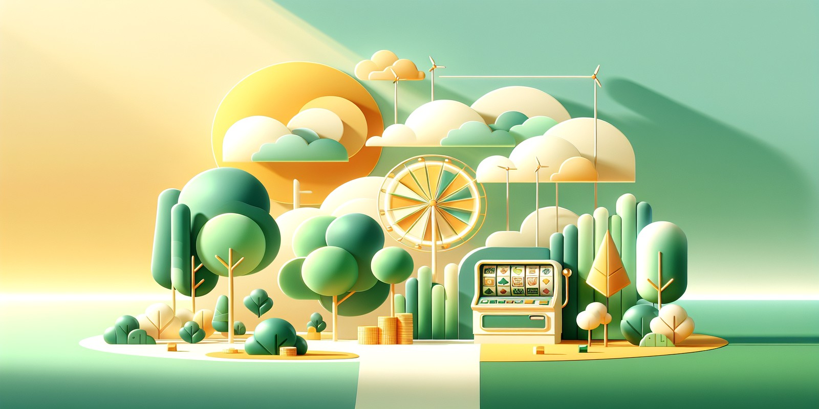 Unlock Big Wins with CX 777 Game: Expert Strategies for 2025 - Gaming Guide Guide for global | FORTUNEJACK