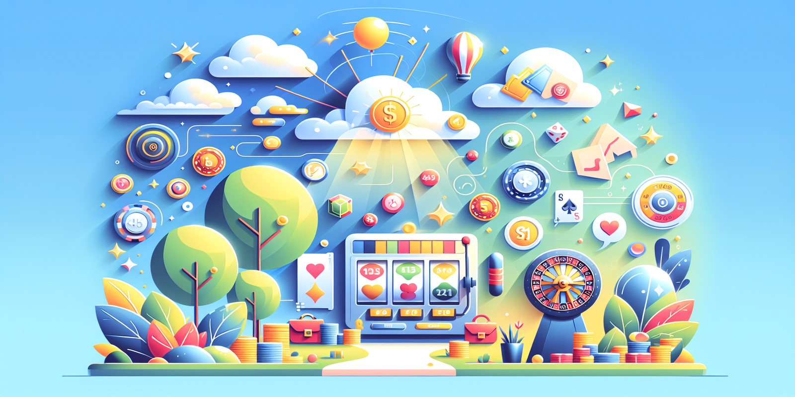 Unlock Big Wins with Mami188: The Ultimate Slot Guide for 2025 - Slot Strategy Guide for pakistani | FORTUNEJACK