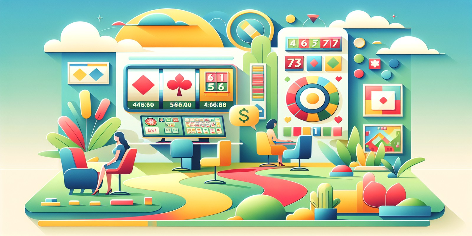 Unlock Exclusive Benefits with VIP Slot @Hoki108 in 2025 - Slot Strategy Guide for international | FORTUNEJACK