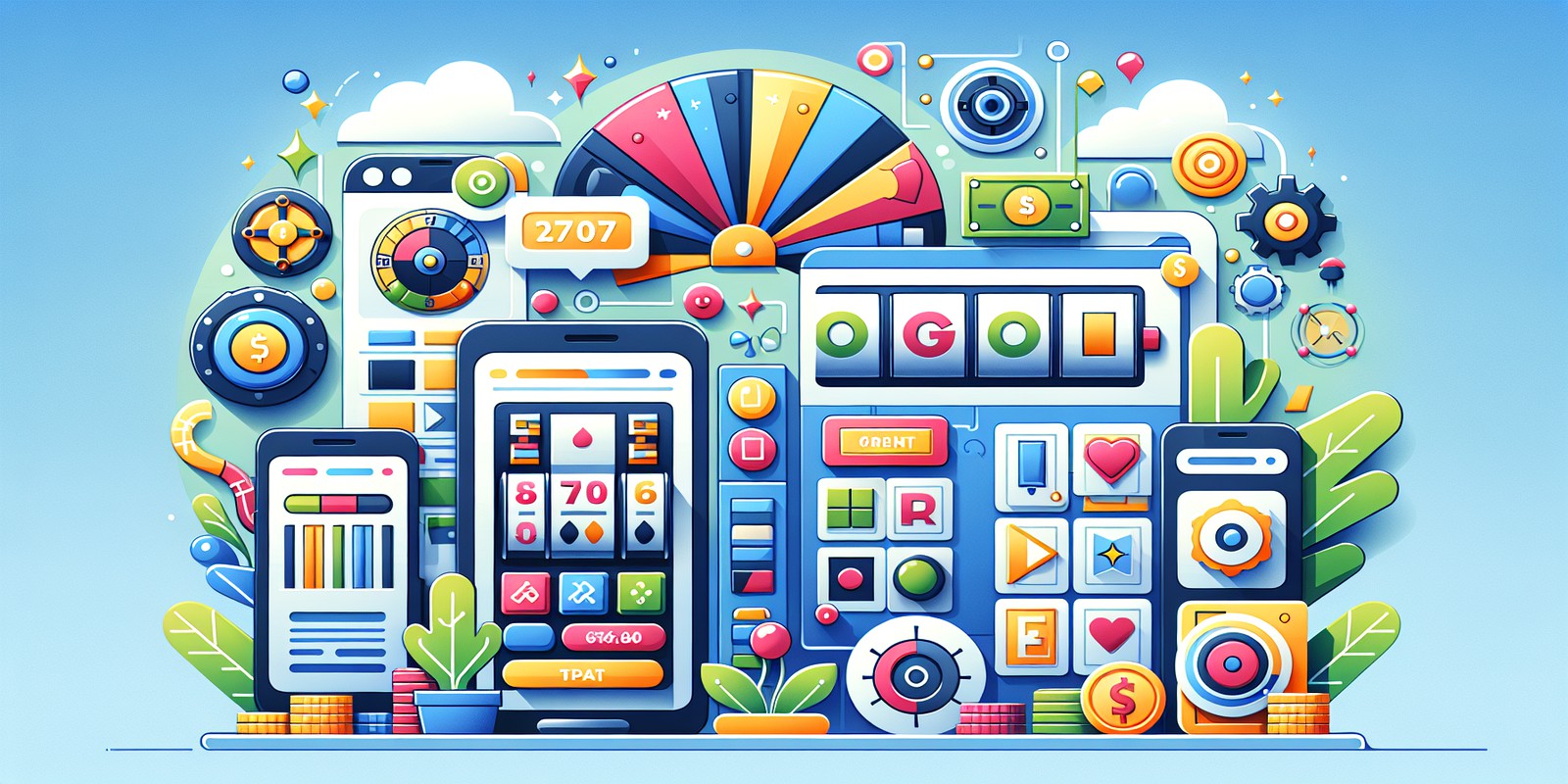 Unlock Exclusive Rewards: The VIP Slot Experience at Hoki108 2025 - Slot Strategy Guide for global | FORTUNEJACK