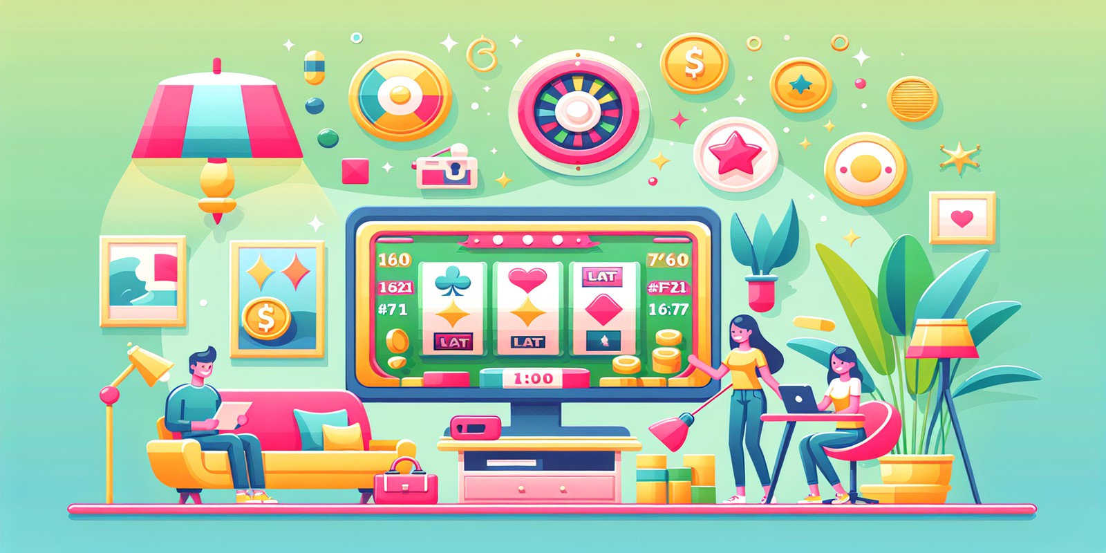 Unlock Fun: Download Slotspk APK for Thrilling Slot Games 2025 - Slot Strategy Guide for pakistani | FORTUNEJACK