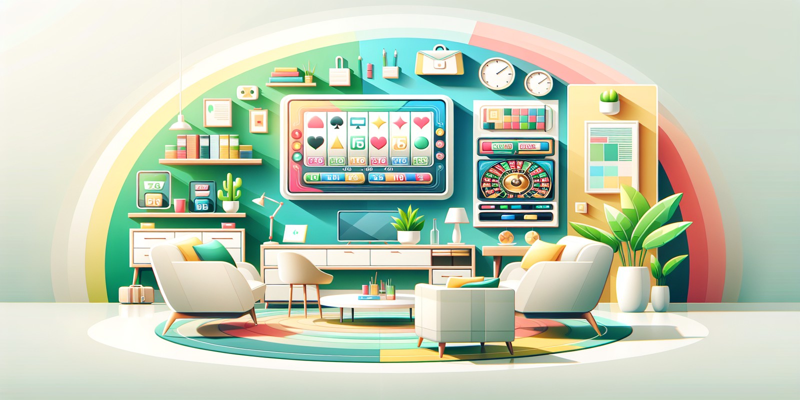 Unlock Gacor Slots: Secrets to Winning Big in 2025 - Slot Strategy Guide for global | FORTUNEJACK