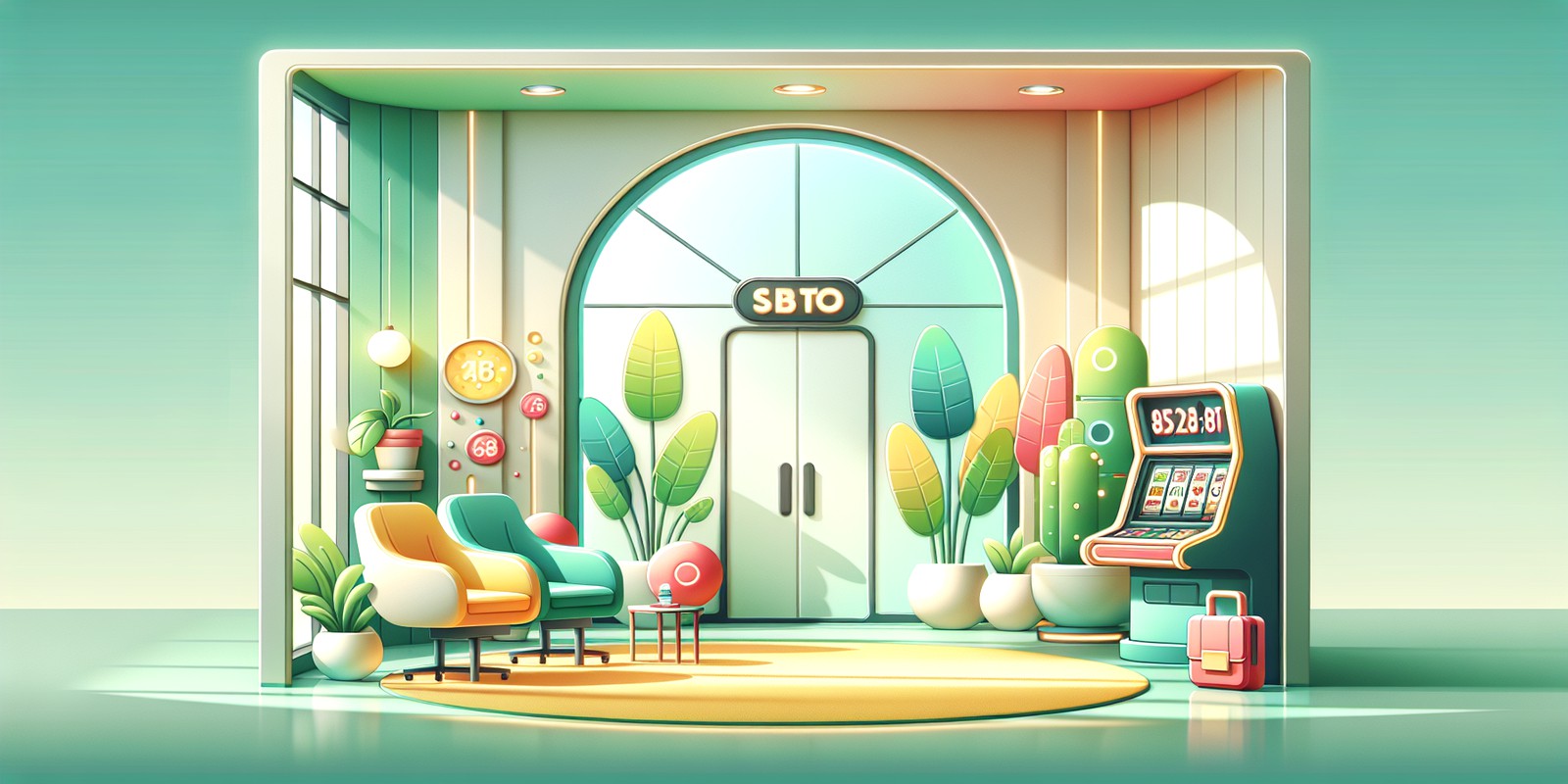 Unlock Major Wins with Slot Resmi di Mami188: Your 2025 Guide - Fortune Jack Guide for Pakistan Players