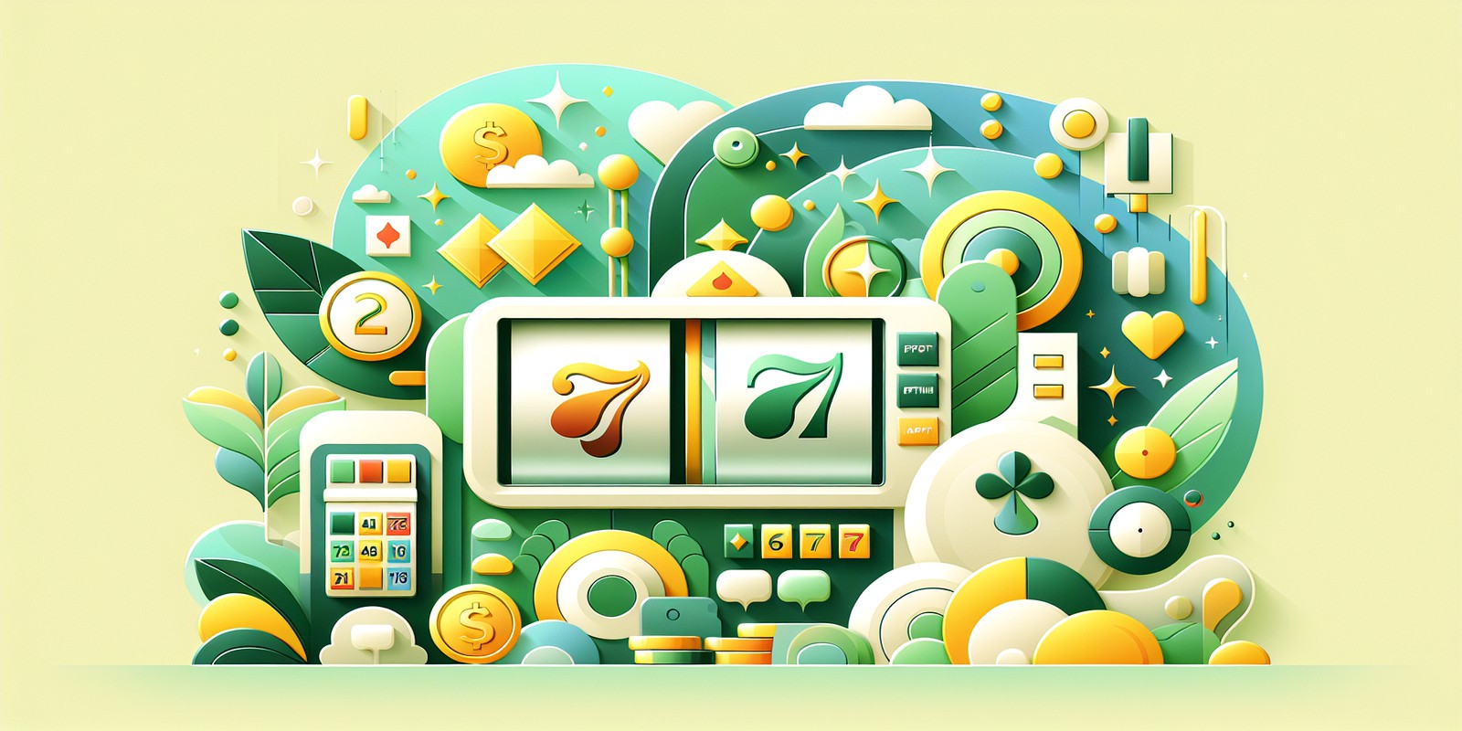 Unlock the Secrets of Link Slot Masuk: Mami188 Insights for 2025 - Fortune Jack guide for smart gaming in Pakistan.