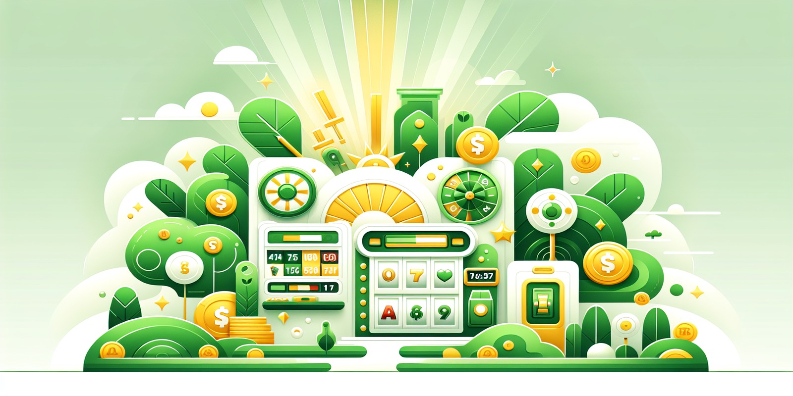 Unlock VIP Slot Bonuses: Your Guide to Hoki108 in 2025 - Slot Strategy Guide for global | FORTUNEJACK