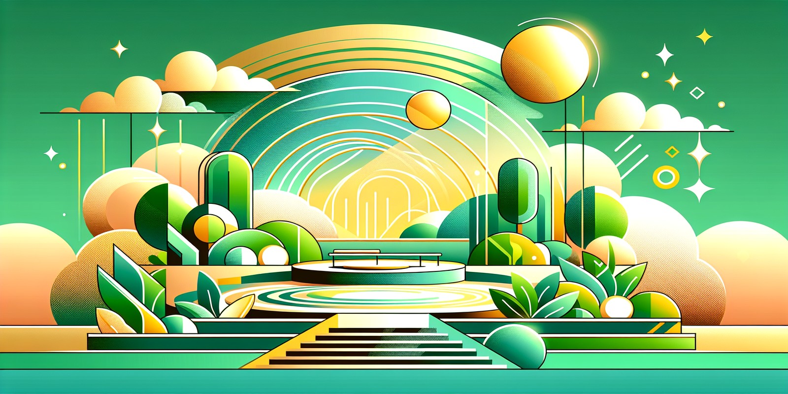 Unlock VIP Slot Experiences: Your Ultimate Guide for 2025 at Fortune Jack for Pakistani players.