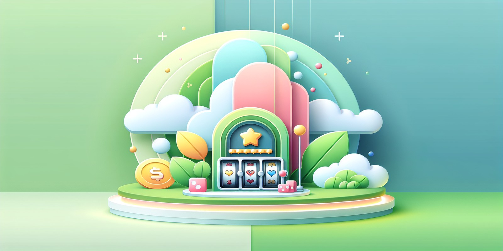 Unlock VIP Slot @hoki108 - A visual guide for Pakistani players on winning big at Fortune Jack