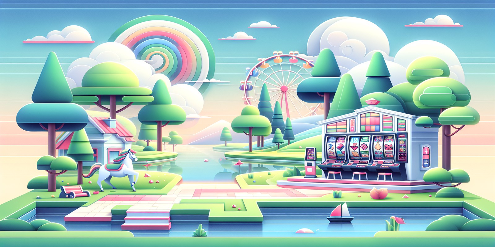 Unlock Winning Secrets: Discover Evohoki's Gacor Slots 2025 - Slot Strategy Guide for pakistani | FORTUNEJACK