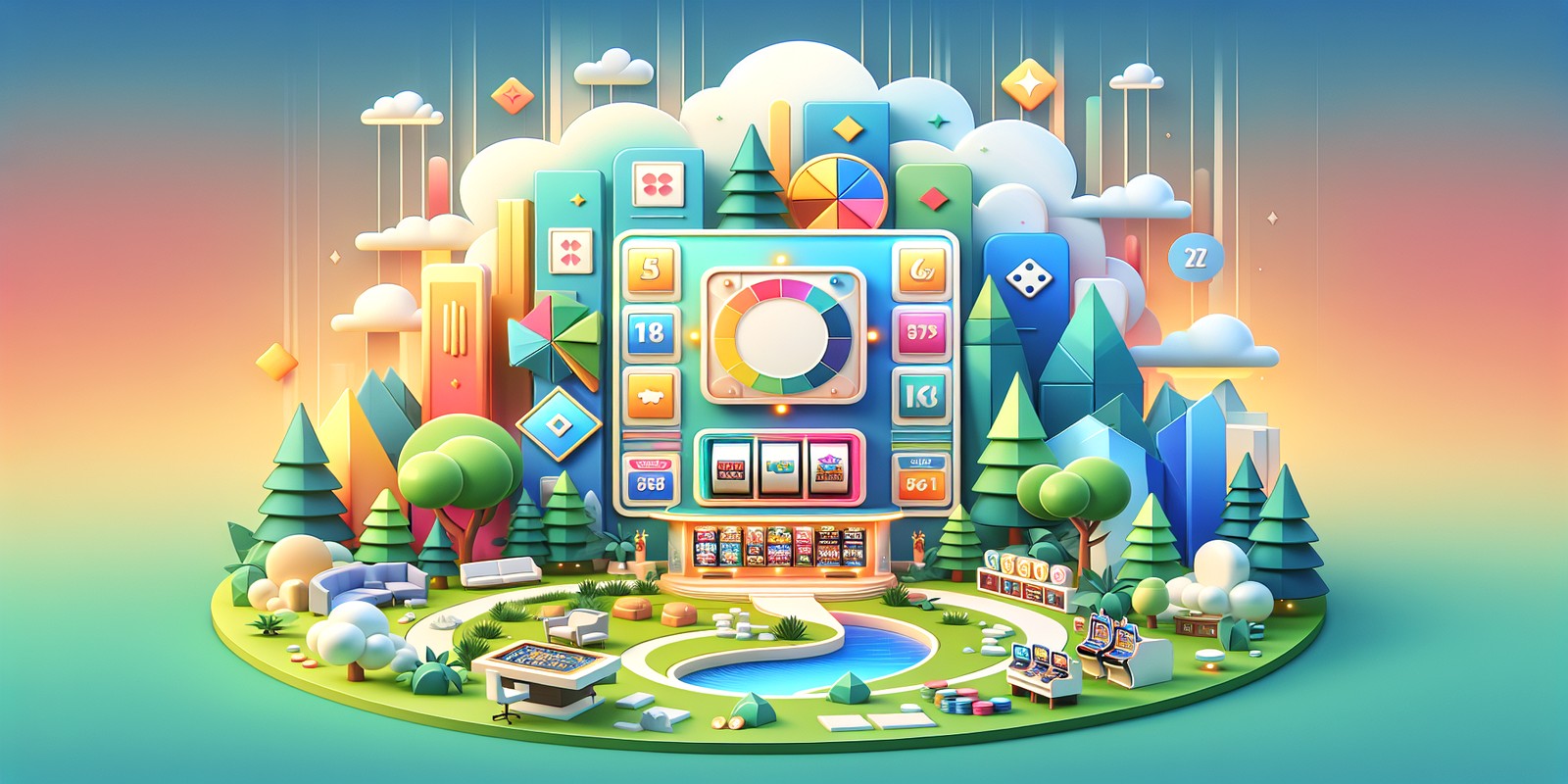 Unlock Winning Strategies for Slot Resmi Jago79 in 2025 - Slot Strategy Guide for pakistani | FORTUNEJACK