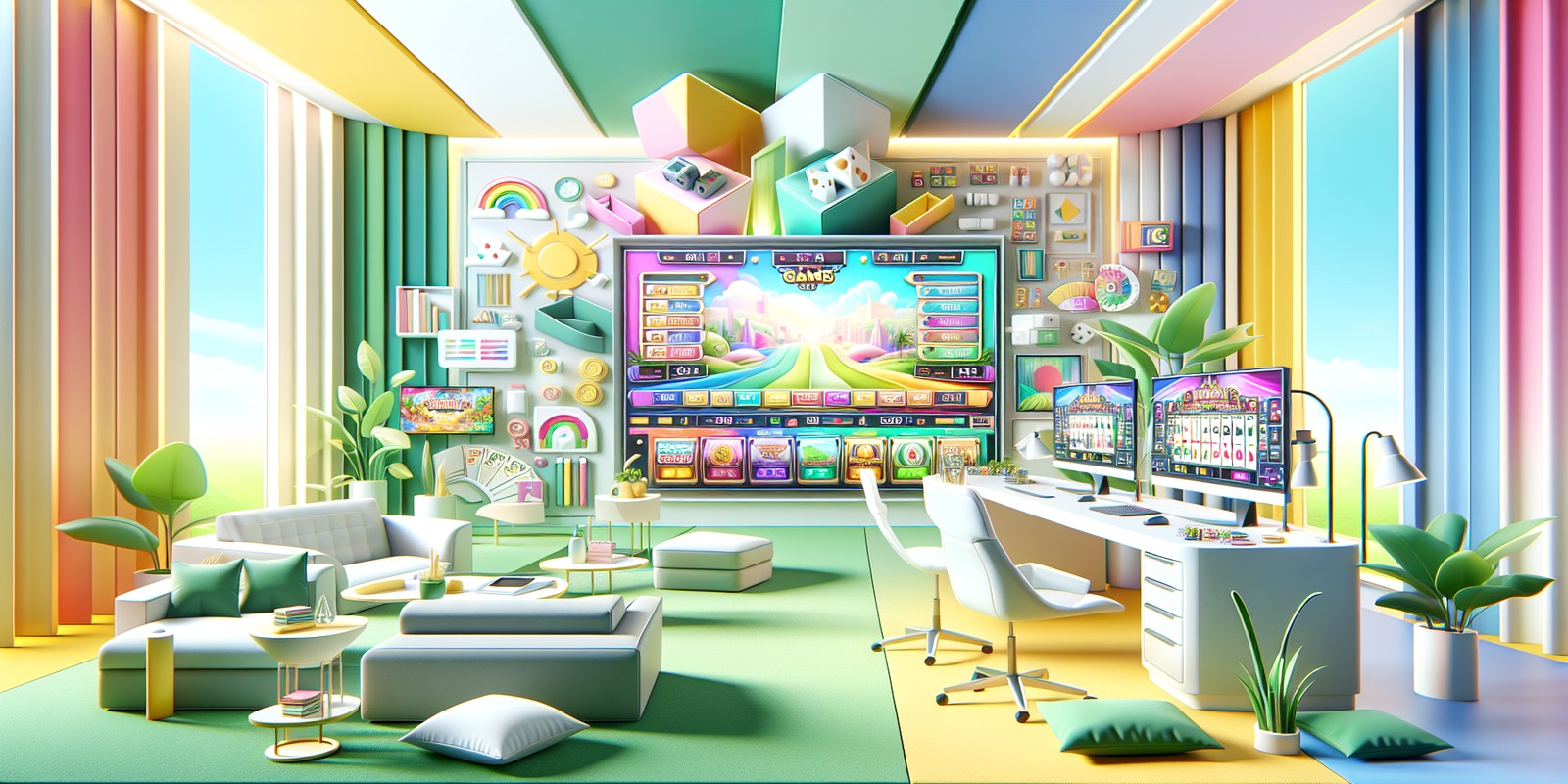 Unlock Your Success: A Complete Guide to Slotspk Com Login 2025 - Slot Strategy Guide for pakistani | FORTUNEJACK