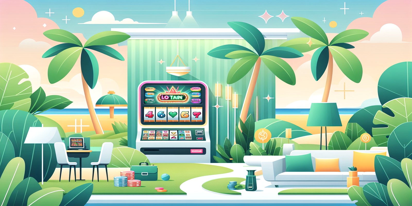 Unlocking cx 777 Game: Winning Strategies for Pakistani Players 2025 - Gaming Guide Guide for pakistani | FORTUNEJACK