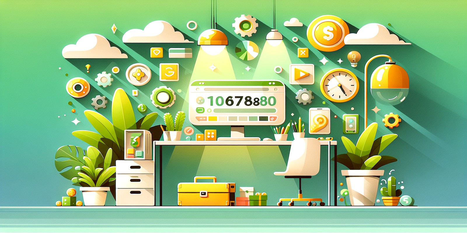 Unlocking CX 777: Your Ultimate Slot Gaming Guide for 2025 - An Essential Resource from Fortune Jack