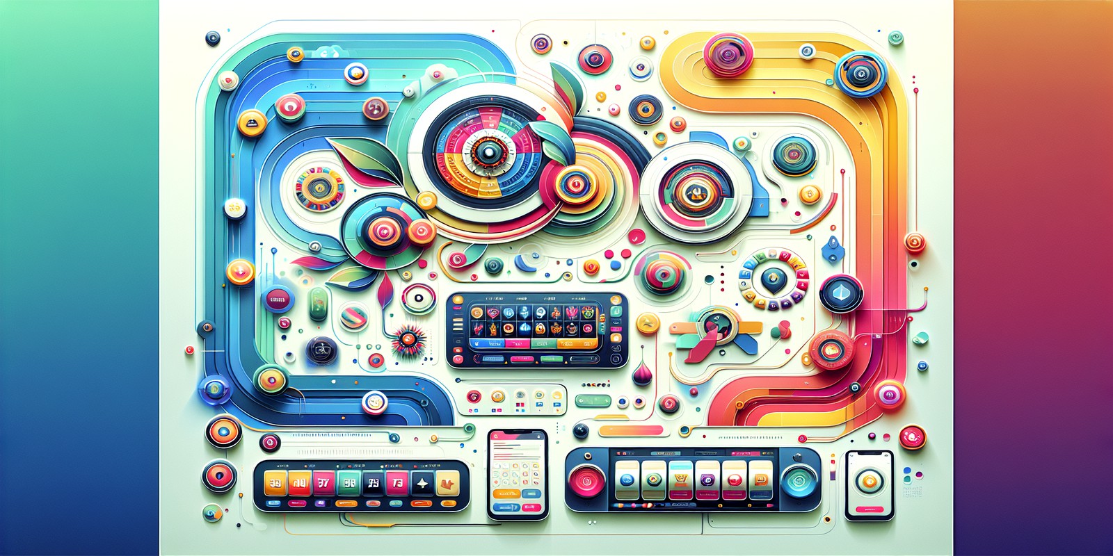 Unlocking Gacor Slots on EvoHoki - A guide to winning at Fortune Jack for Pakistani players