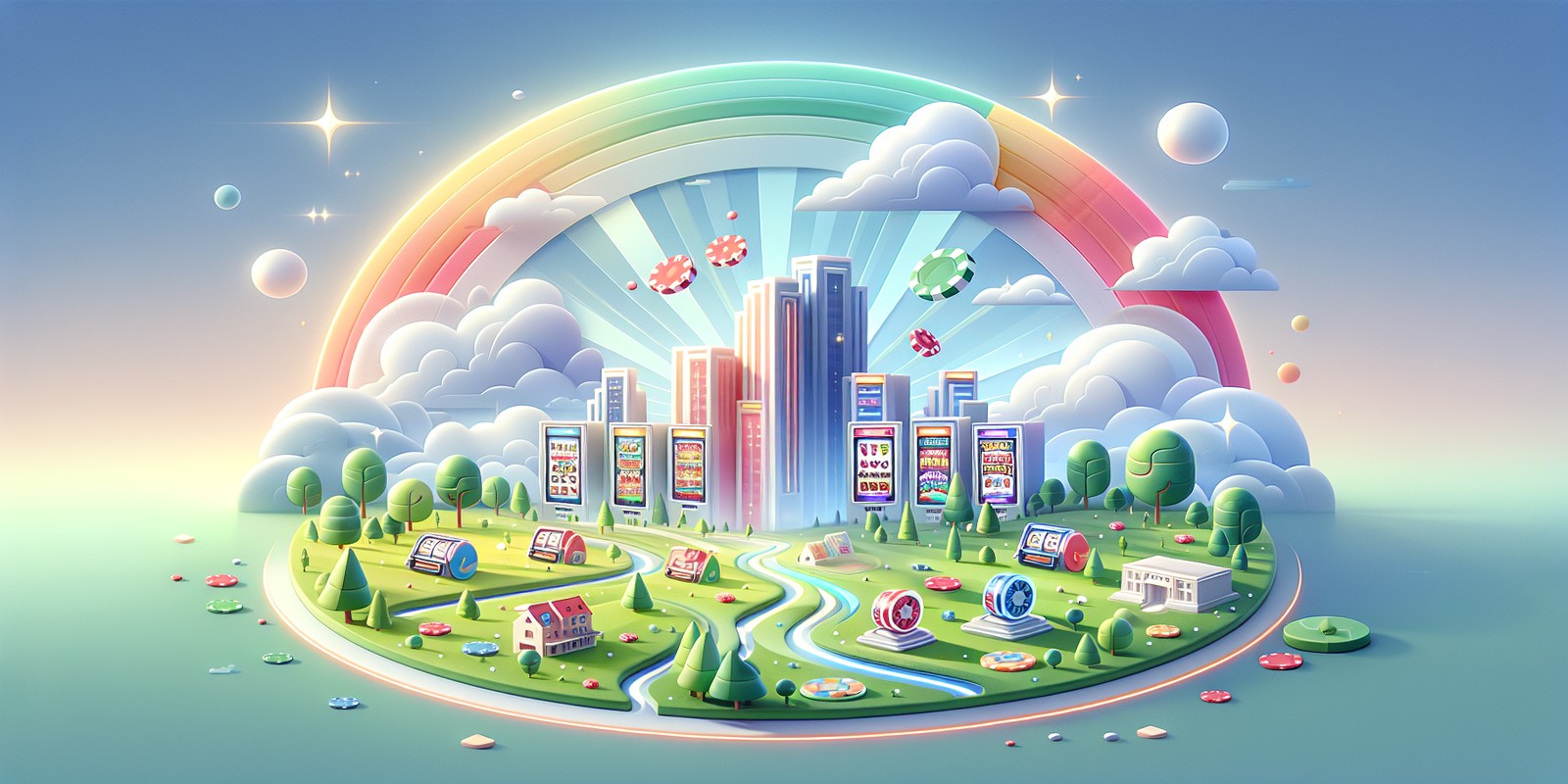 Unlocking Gacor Slots: Secrets from Fortune Jack for Players in Pakistan