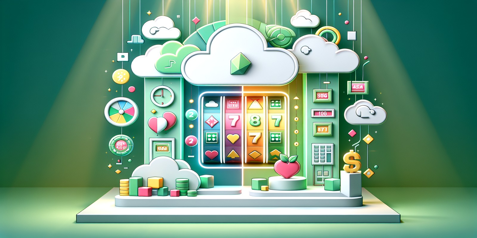 Unlocking Gacor Wins: Your Ultimate Guide to Slot Hobicuan Cuan in 2025 at Fortune Jack.