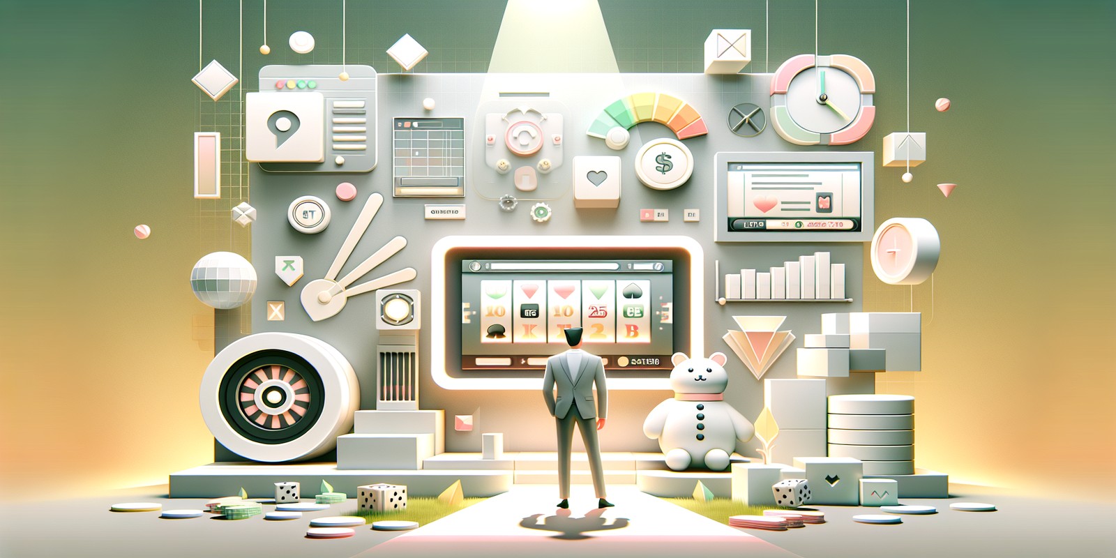 Unlocking Mami188: Your Ultimate Guide to Link Slot Masuk in 2025 - Slot Strategy Guide for pakistani | FORTUNEJACK