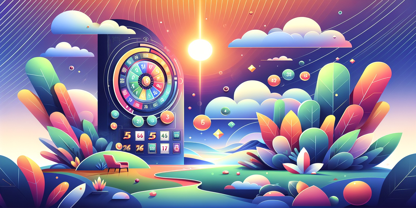 Unlocking Slot Games: Comprehensive guide for slotspk downloads in Pakistan - Fortune Jack's expert insights.